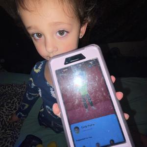 Surgeon (feat. Cnote)