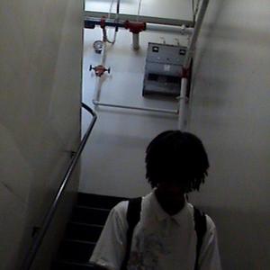 Spacing Out At W e s t C o v i n a m a l l