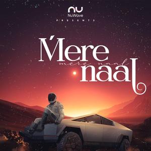 Mere Naal