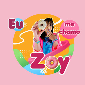 Eu Me Chamo Zoy
