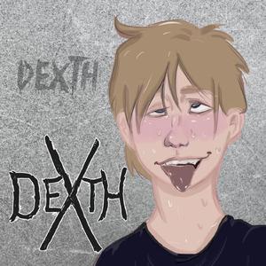 Flext 2wo Hardt