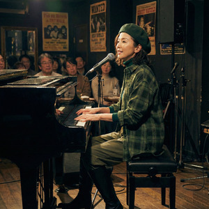 答えは途中でいい