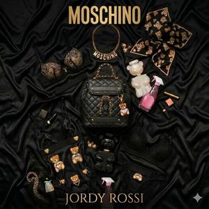 Moschino