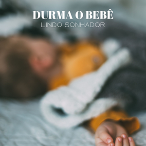 Curando -Me Gentilmente