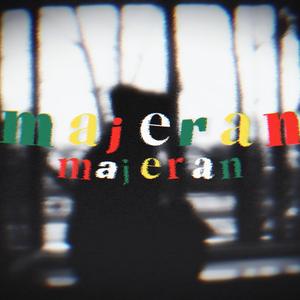 majeran