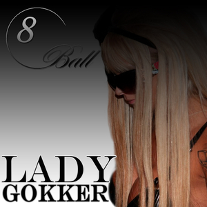 Klunker (Original)