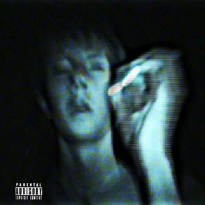 LOVE TRAILS (feat. Slushee)