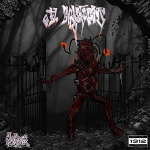 En la ciudad llueve (feat. Micky Joe MC & Mr. G)