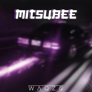 Mitsubee