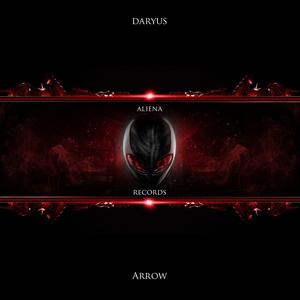 Arrow (Original mix)