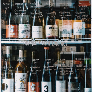 【Free】"穿梭羊城“-BoomBap$Chill-Type Beat