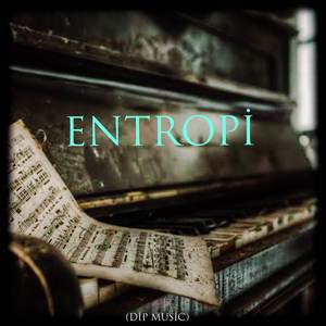 Entropi