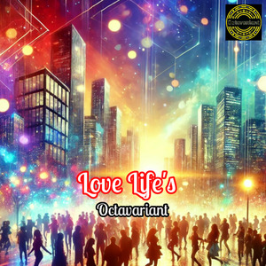 Terms and Conditions Apply