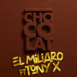 Chocolat