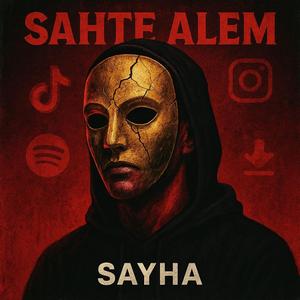 SAHTE ALEM (English V.)