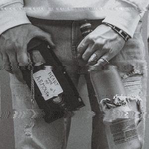 FYF (feat. Love, Eros)