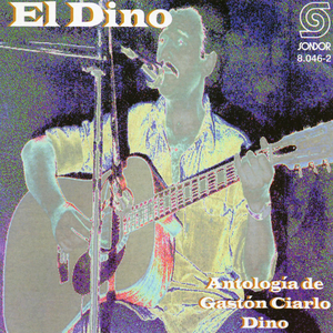 Milonga de Pelo Largo (Con Montevideo Blues)