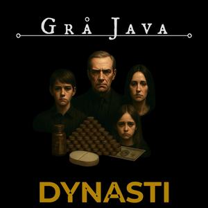Dynasti