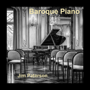 Petzold: Minuet in G (Am Bach Notebook No.4)