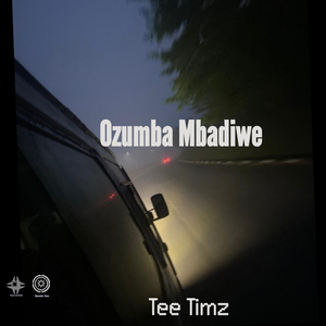 Ozumba Mbadiwe (Live)