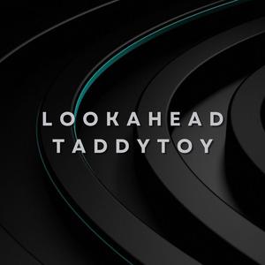 look ahead