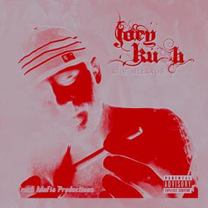 Dough Girl (feat. Slow & Young Chill)