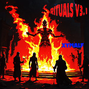 Rituals V3.1