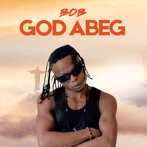 God Abeg