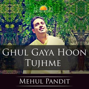 Ghul Gaya Hoon Tujhme