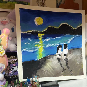 莱克油(Prod.Gr33nart Beats)