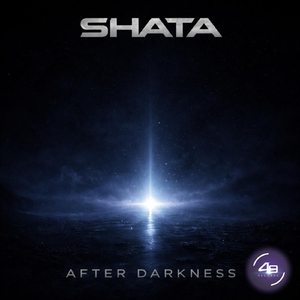 After Darkness