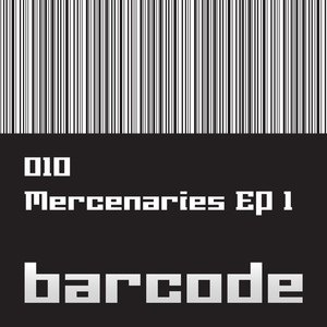 Hate Machine (Original)