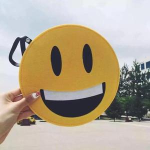 法老 / humble J-“疫”口同声（JYyyyyy丶 remix）