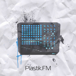 Freestyle (Original Mix)