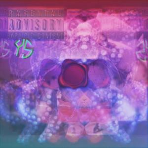 Sedna Seating Pt. LXXXIV