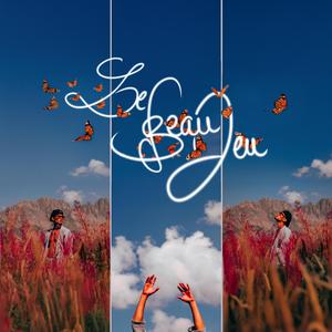 Salto Angel (feat. Django Bav)