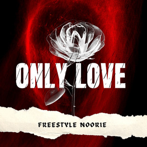 only love
