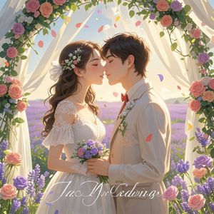 咱俩结婚吧-保健老中医