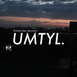 UMTYL.