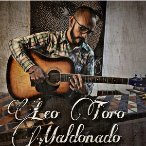 Neptuno (En acústico)