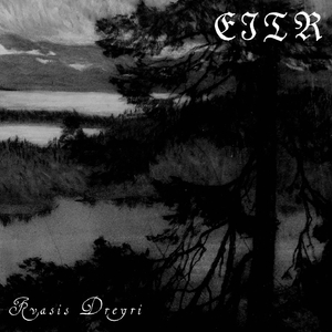 Óðrærir I
