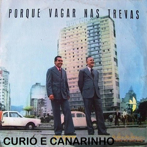 Ressurreição