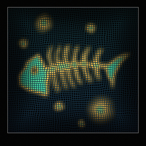 You`re a Fish (Eitan Reiter Remix)