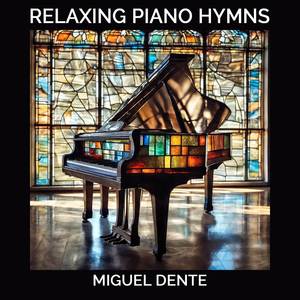 I Bind Unto Myself Today