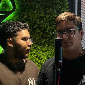 Poncha (feat. LJagger)