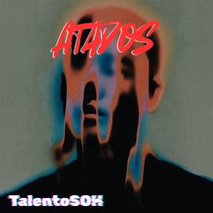 Atados