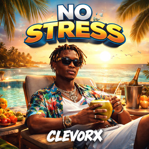 No Stress