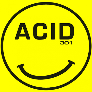 Serial Killer (Original Mix)