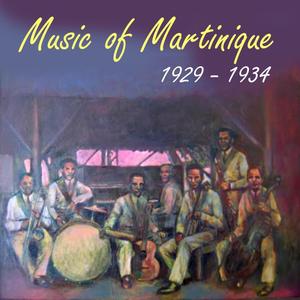 Mussieu Satan Faché