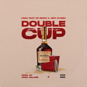 Double Cup